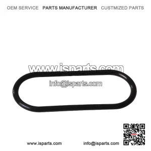 YAMAHA VIRAGO XV 700 750 1000 1100 Fuel Sending Unit Gasket (NEW 1984-1999)