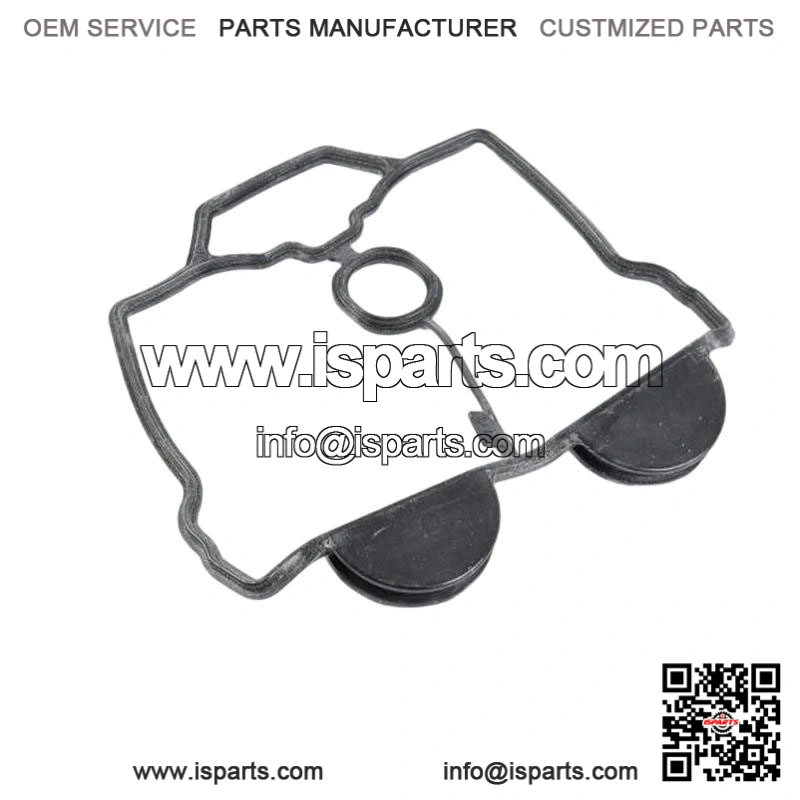 Cylinder Valve Cover Gasket for 2010-2019 Yamaha YZ450F WR450F YZ450F FX