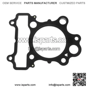 Cylinder Head Gasket for 1998-2016 Yamaha VSTAR V-STAR XVS650 XVS 650