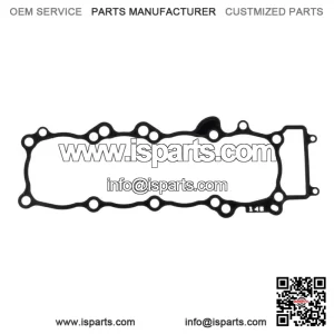 Cylinder Base Gasket 14B-11351-00-00 for 2009-2014 Yamaha YZF-R1 YZFR1 R1