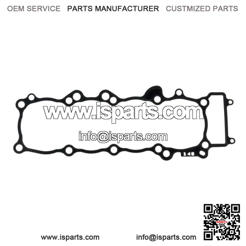 Cylinder Base Gasket 14B-11351-00-00 for 2009-2014 Yamaha YZF-R1 YZFR1 R1