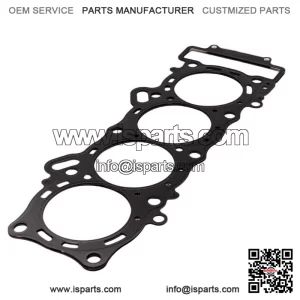 Cylinder Head Gasket B3L-11181-00-00 for 2020-2024 Yamaha YZF-R1 YZFR1 R1M