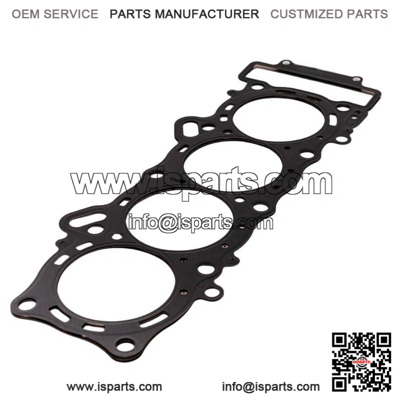 Cylinder Head Gasket B3L-11181-00-00 for 2020-2024 Yamaha YZF-R1 YZFR1 R1M