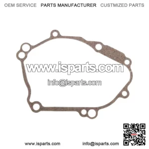 LH Stator Ignition Cover Gasket for 2004-2005 Yamaha YZFR1 YZF R1