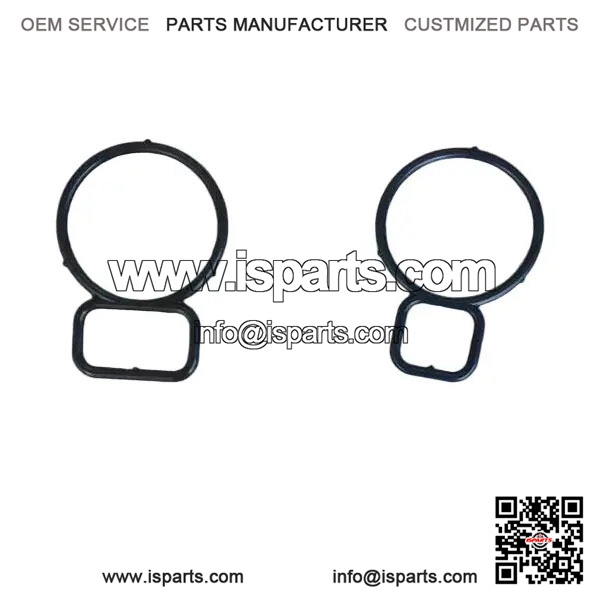 ENGINE CARBURATOR E07A GASKET SET O-Ring A/B ?C HONDA ACTY HA3/4 HH3/4 TRUCK