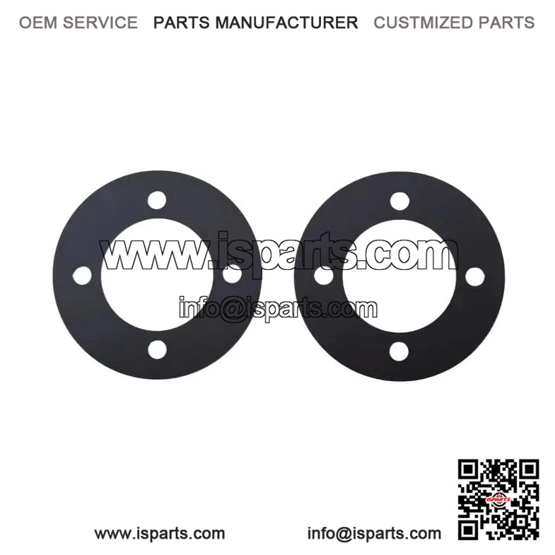 Inner Spacer Set 45250-T03AL ?C SPOON SPORTS For CIVIC EG6/EK4 B16A