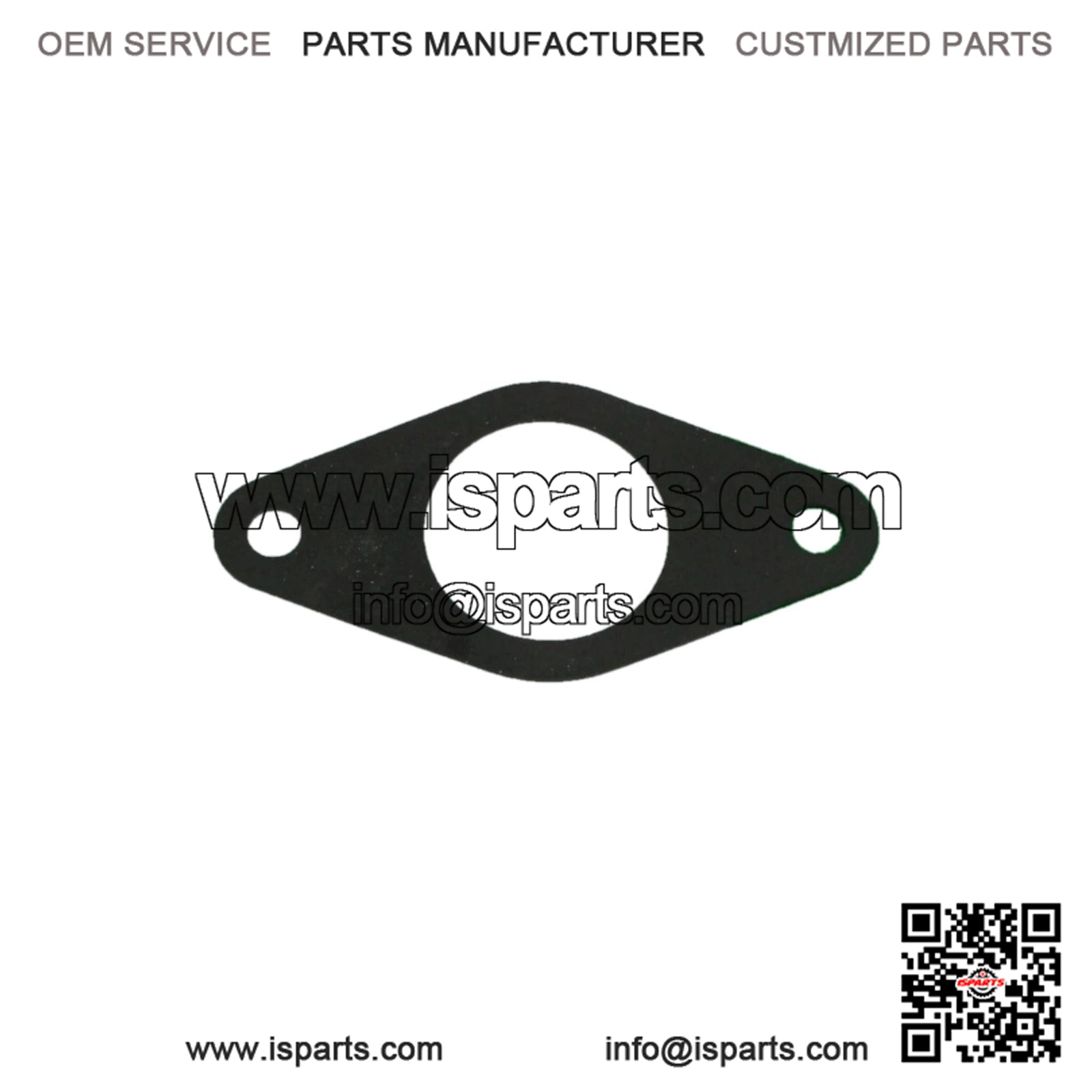 CLUTCH MASTER CYLINDER GASKET SEAL 46928-SF1-000 ?C HONDA