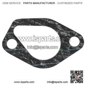 Carburetor Gasket for Yamaha Drive2 ?C 2017+