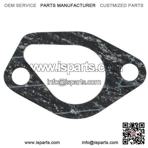 Carburetor Gasket for Yamaha Drive2 ?C 2017+
