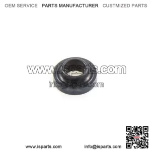 VALVE COVER BOLT GASKET SRT550X SRT550SX SRT600SX^