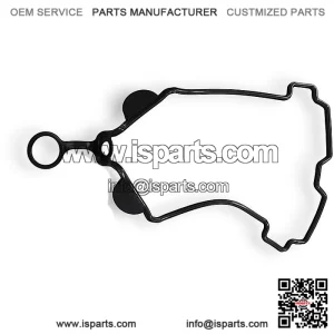 VALVE COVER GASKET SVT650 SVT650X