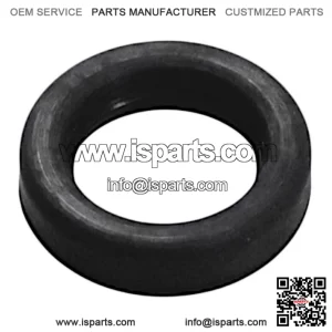 RUBBER SEAL SVT650 SVT650X