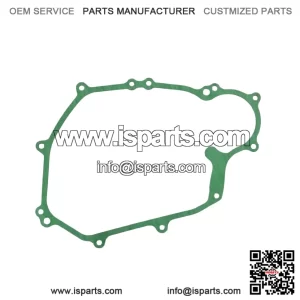TRX125 RIGHT ENGINE COVER GASKET