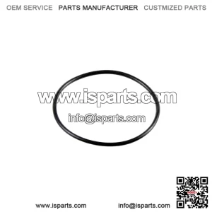 O-RING 58X2.5MM TRX125