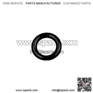 O-RING 4.87X1.8MM SRK700 SRV700