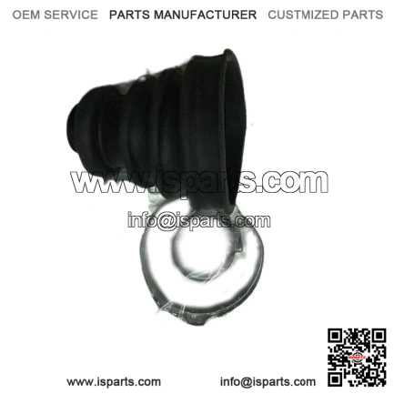 Dust cover kit TSYJ002