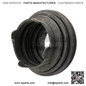 REAR DRIVE SHAFT BOOT for PRAIRIE 300 / 400 1997-2002 - 49006-1307