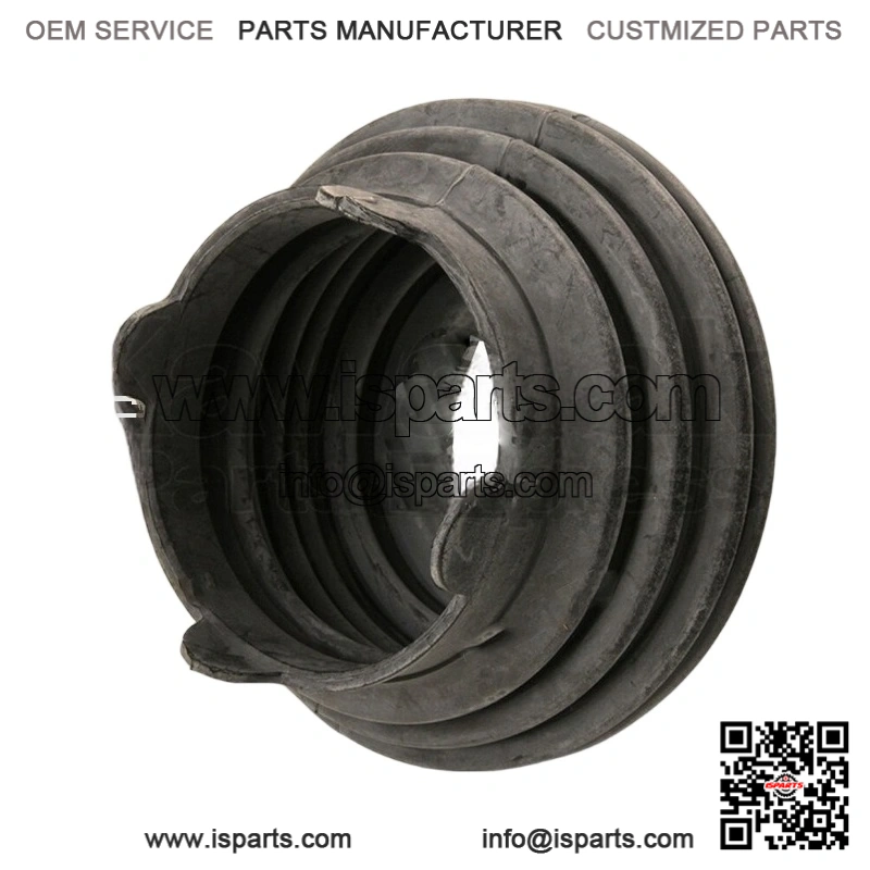 REAR DRIVE SHAFT BOOT for PRAIRIE 300 / 400 1997-2002 - 49006-1307