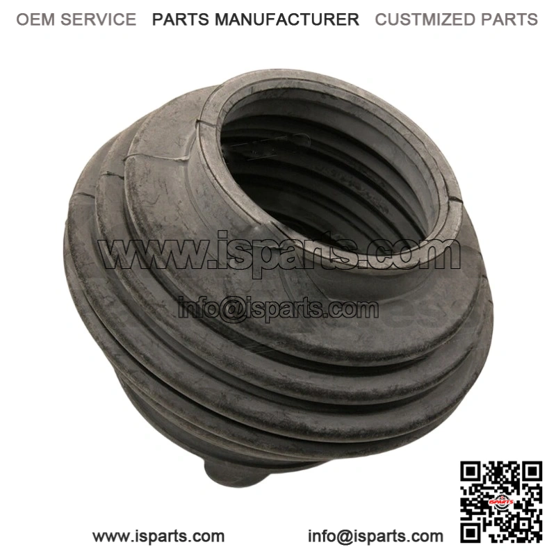 REAR DRIVE SHAFT BOOT for PRAIRIE 300 / 400 1997-2002 - 49006-1307 - Image 2