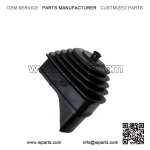 YAMAHA GRIZZLY KODIAK BRUIN YFM 250 350 400 450 Shifter Shaft Boot Cover (NEW)