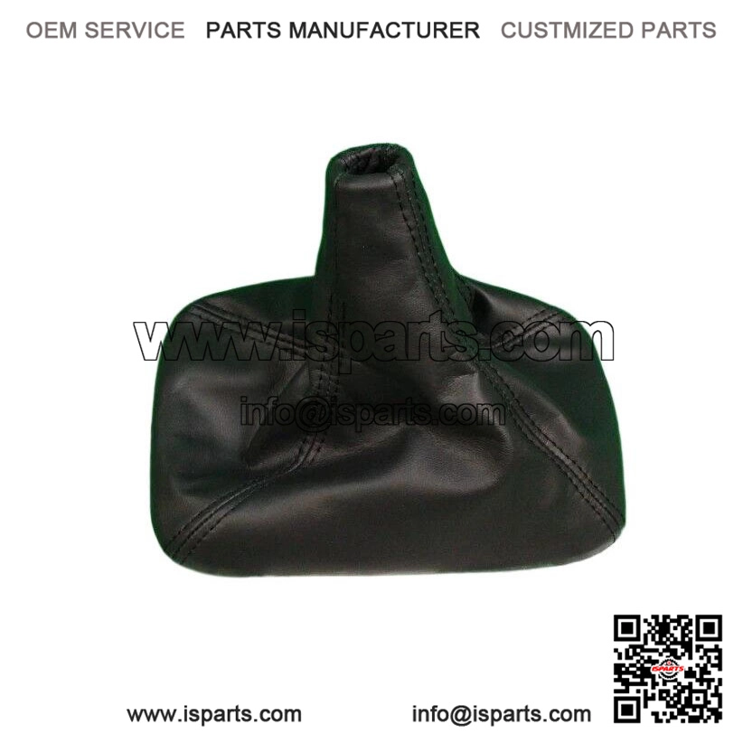 Shift Change Boots Hole COVER 58808-17031-C0 ?C TOYOTA MR2 SW20 SW21 5MT