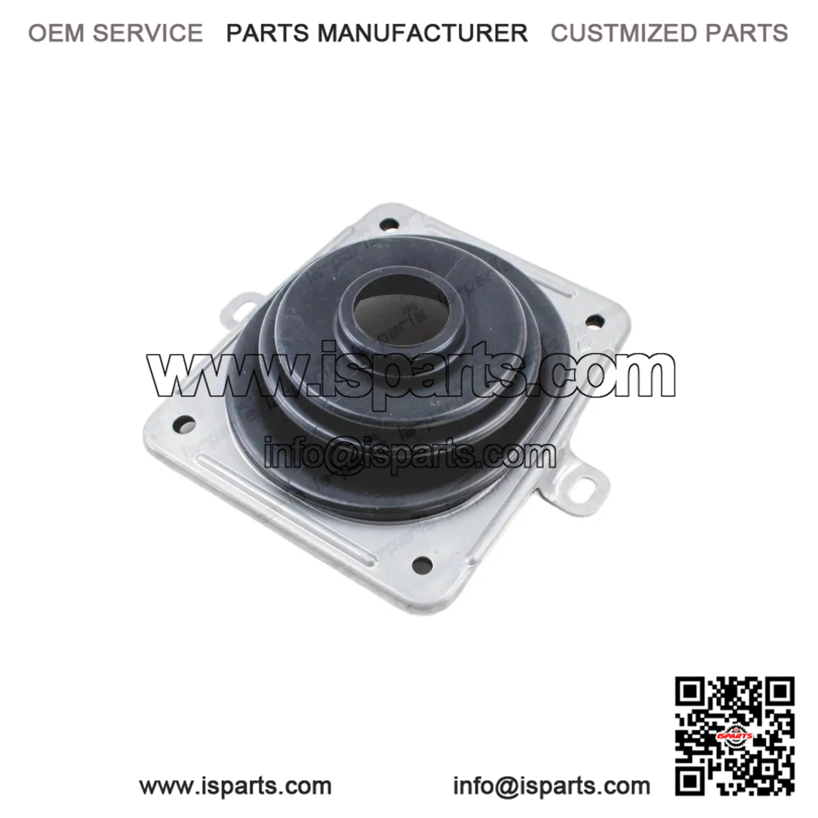 Shifter Shift Boot 58280-14080 ?C TOYOTA M/T SUPRA JZA80 MK4 Lexus SC300