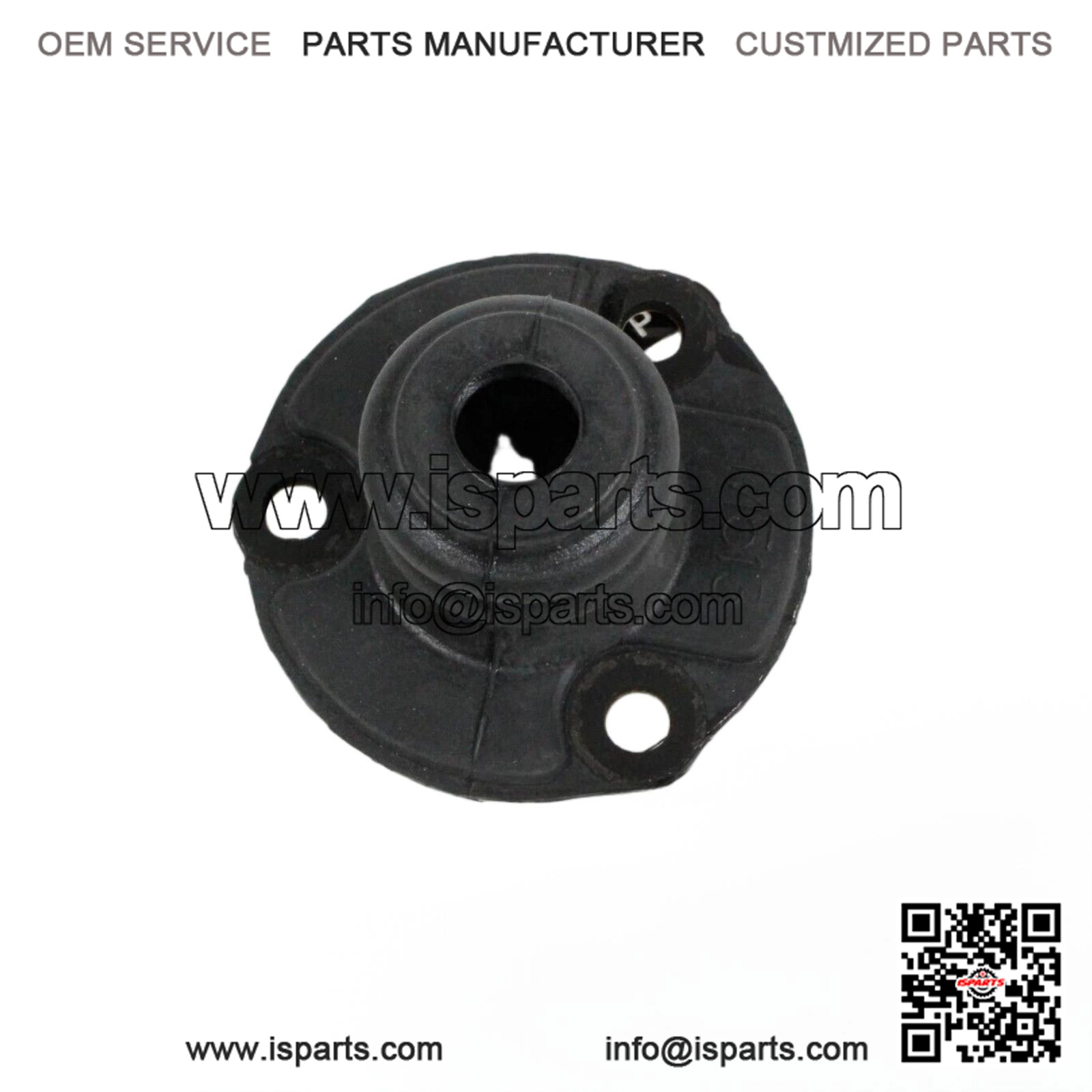 Insulator Shift Dust boots M513-17-480A ?C MAZDA RX-7 FD3S MX-5 MIATA B2000
