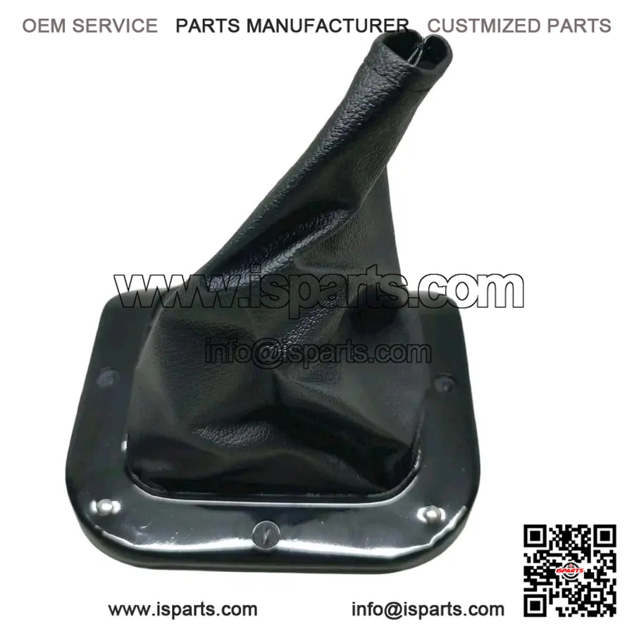 Transfer Control Case Shift Boot For TOYOTA LAND CRUISER BJ40 / FJ40 / FJ55