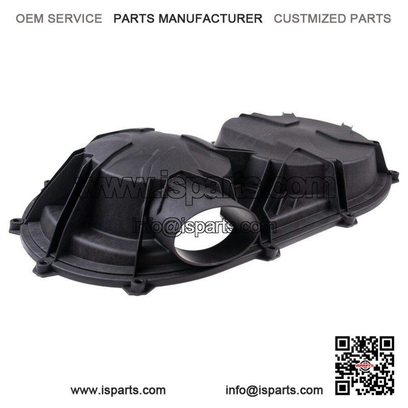 Outer Clutch Cover for Can-Am Maverick X3 ATV UTV Quad Bike