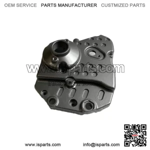 SPROCKET ENGINE COVER 11361-19E00 FOR SUZUKI KATANA GSX 600 750 1998-2006