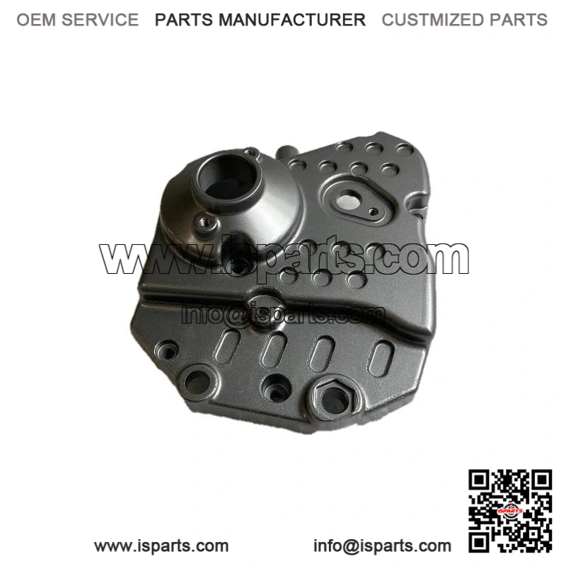 SPROCKET ENGINE COVER 11361-19E00 FOR SUZUKI KATANA GSX 600 750 1998-2006