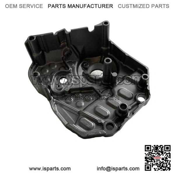 SPROCKET ENGINE COVER 11361-19E00 FOR SUZUKI KATANA GSX 600 750 1998-2006 - Image 3