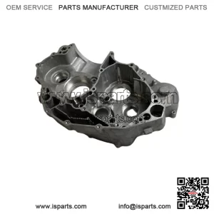 RIGHT CRANKCASE 11100-MKE-A01 FOR HONDA CRF450R CRF450RX AC 2017-2018