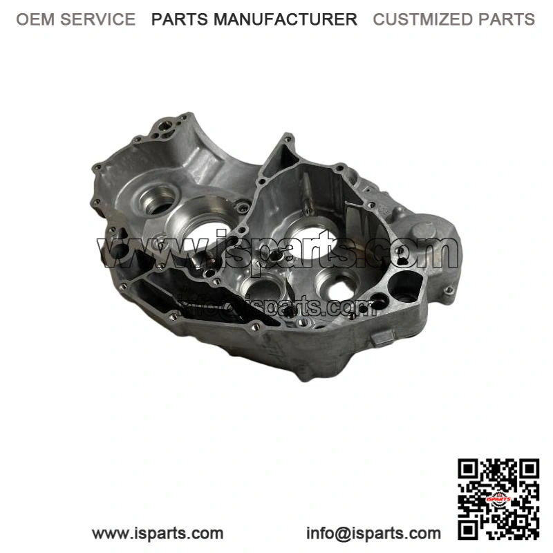RIGHT CRANKCASE 11100-MKE-A01 FOR HONDA CRF450R CRF450RX AC 2017-2018