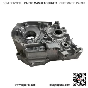 LEFT CRANKCASE 11200-KN4-761 FOR HONDA CRF100F XR100R