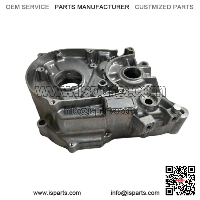 LEFT CRANKCASE 11200-KN4-761 FOR HONDA CRF100F XR100R