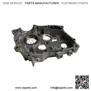 RIGHT CRANKCASE 11100-436-020 FOR HONDA XR100R CRF100F NSF100 1979-2013