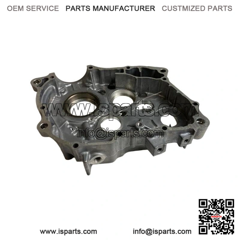 RIGHT CRANKCASE 11100-436-020 FOR HONDA XR100R CRF100F NSF100 1979-2013