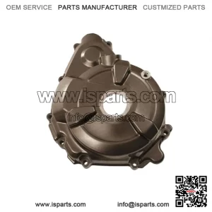 LH Stator Generator Cover for 2021-2022 Yamaha MT-07 MT 07 YZF-R7 YZF R7