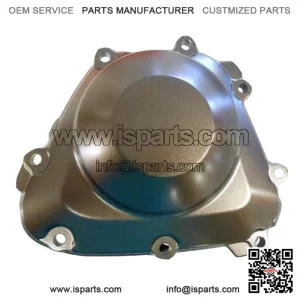 RH Engine Oil Pump Cover for 2014-2020 Yamaha FJ09 FZ09 MT09 FZ FJ MT-09