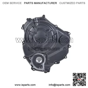 RH Clutch Crankcase Cover for 2021-2025 Yamaha MT 07 MT07 YZF-R7 YZF R7