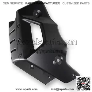 LOWER ENGINE COVER SVT650 SVT650X