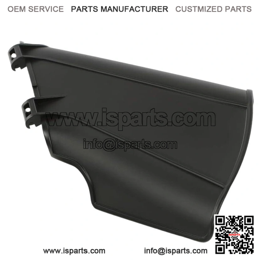 42" Mower Deflector For Timecutter ZS4200S SW4200 SS4225 SS4250 SS4260