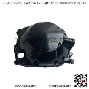CLUTCH COVER 14032-0589 FOR KAWASAKI NINJA 1000 ZX1000 2014-2016