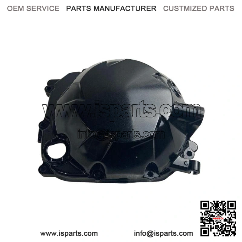 CLUTCH COVER 14032-0589 FOR KAWASAKI NINJA 1000 ZX1000 2014-2016