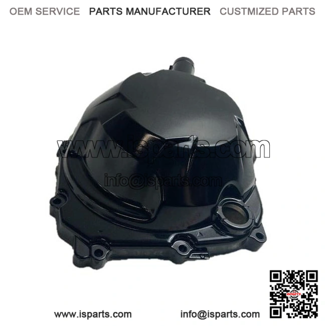CLUTCH COVER 14032-0589 FOR KAWASAKI NINJA 1000 ZX1000 2014-2016 - Image 2