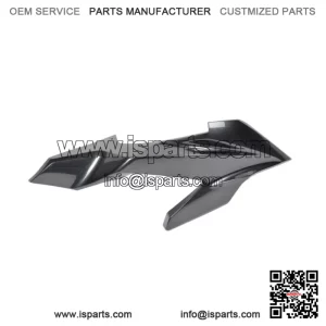 COWLING UPP SIDE RH M 55028-0618-51A FOR KAWASAKI NINJA 2017