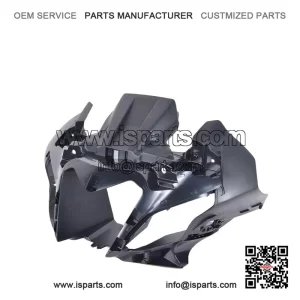 YAMAHA YZFR7 YZF R7 Front Headlight Cowling Mask BEB-2835H-00-00 (NEW 2022-2025)