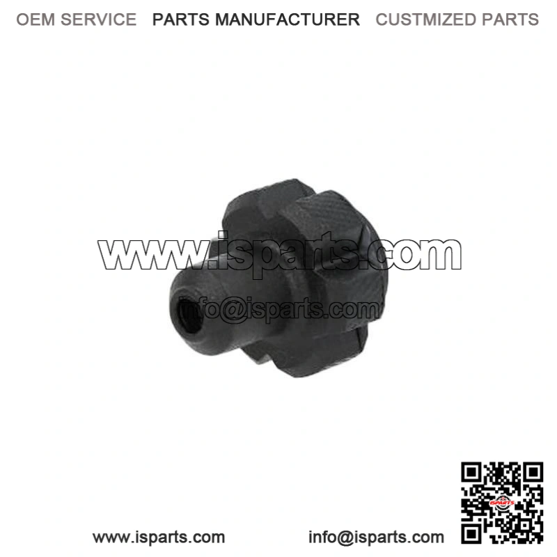 Clutch Cable Adjustment Boot for Yamaha YZ 65 85 125 250 YZF 250F 450F FX