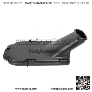 Air Intake Box Lid Cover for 2002-2008 Yamaha GRIZZLY 660 YFM YFM660F 660F
